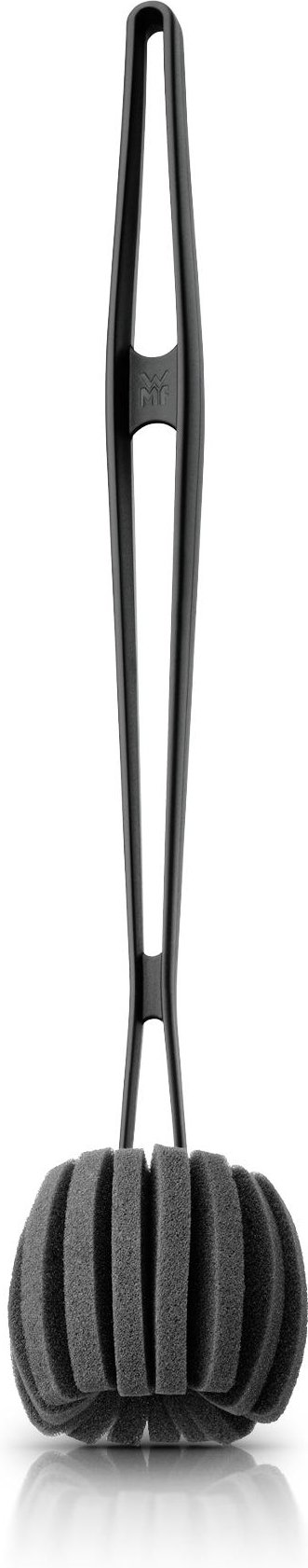 Basic Reinigungsbürste