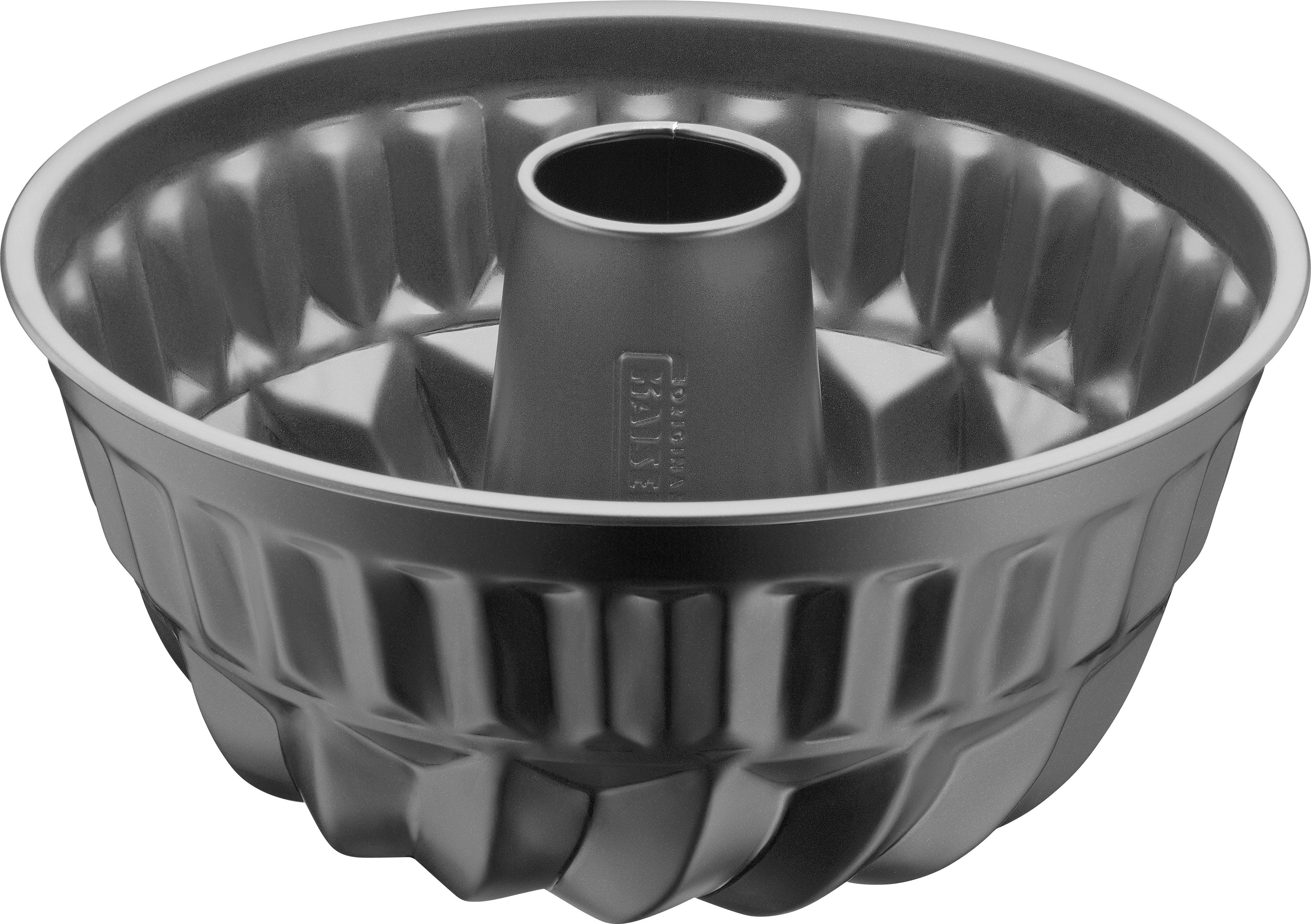 KAISER Inspiration Bundform, 24 cm