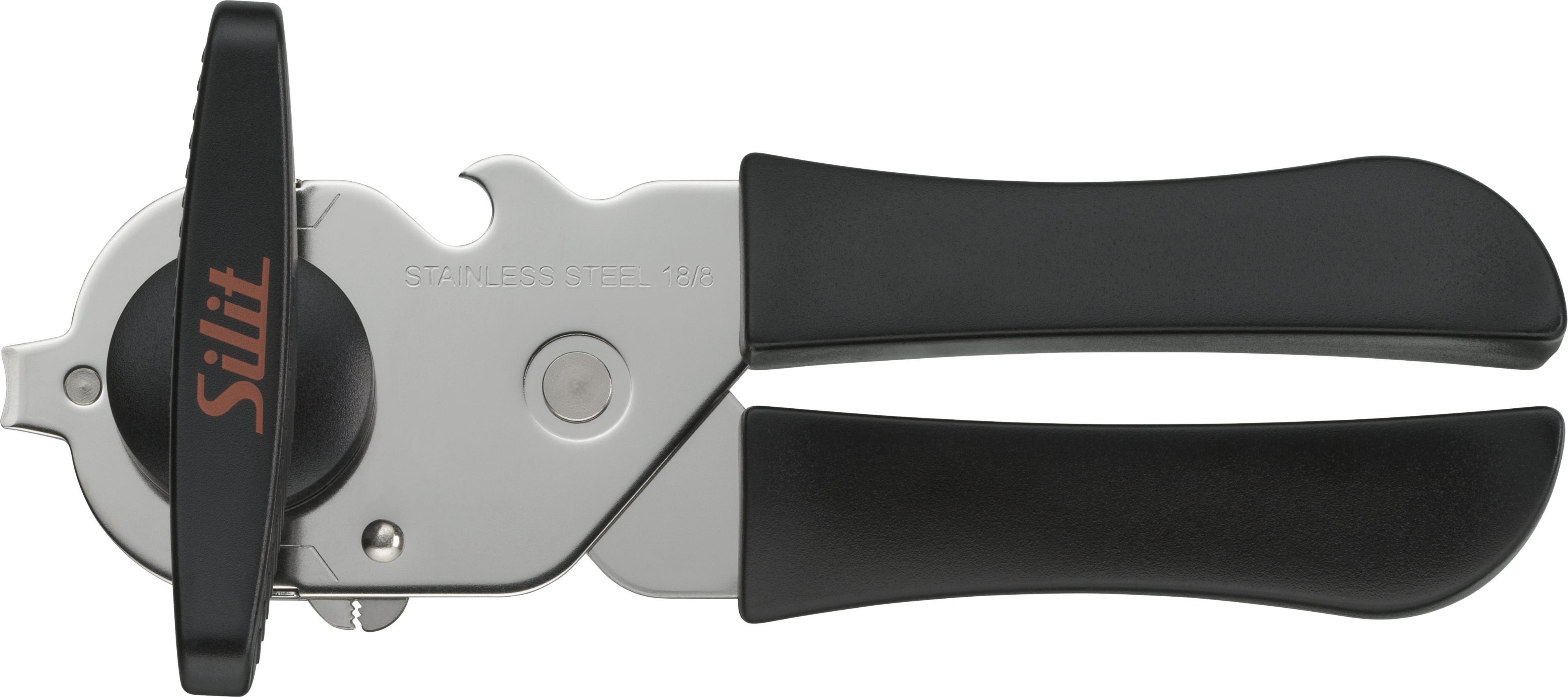 Silit Profi Dosenöffner