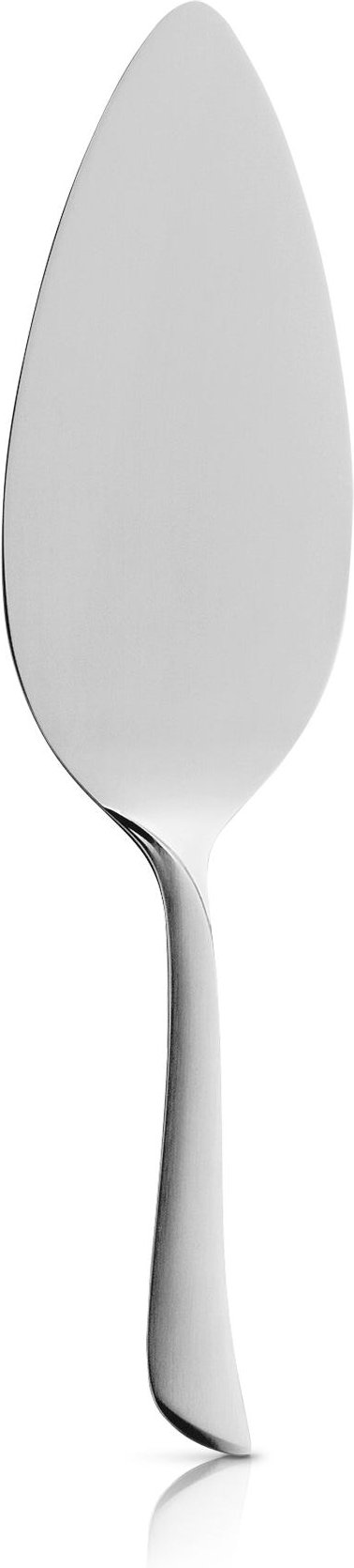 Virginia Tortenheber