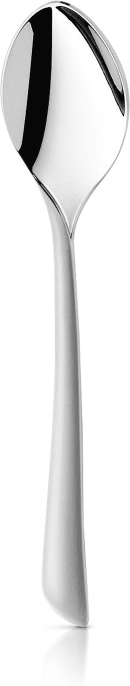 Virginia Kaffeelöffel