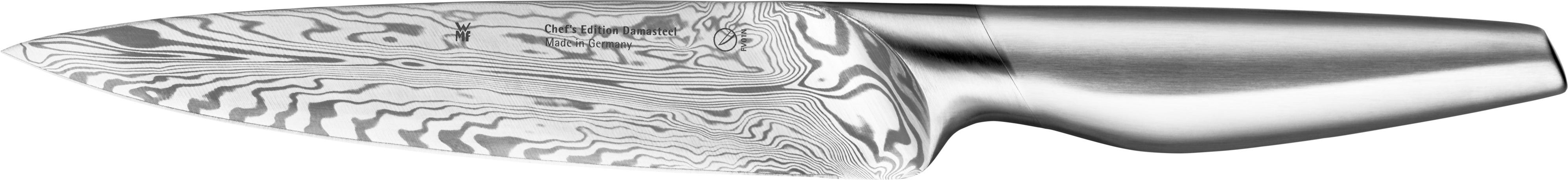 Thumbnail - Chef`s Edition Damasteel® Fleischmesser, 20 cm
