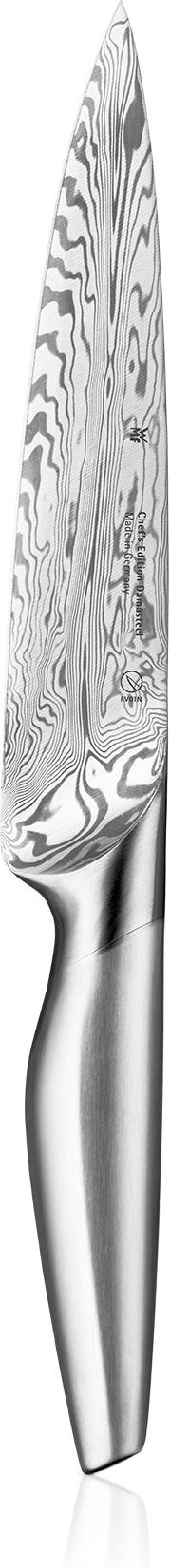 Thumbnail - Chef`s Edition Damasteel® Fleischmesser, 20 cm