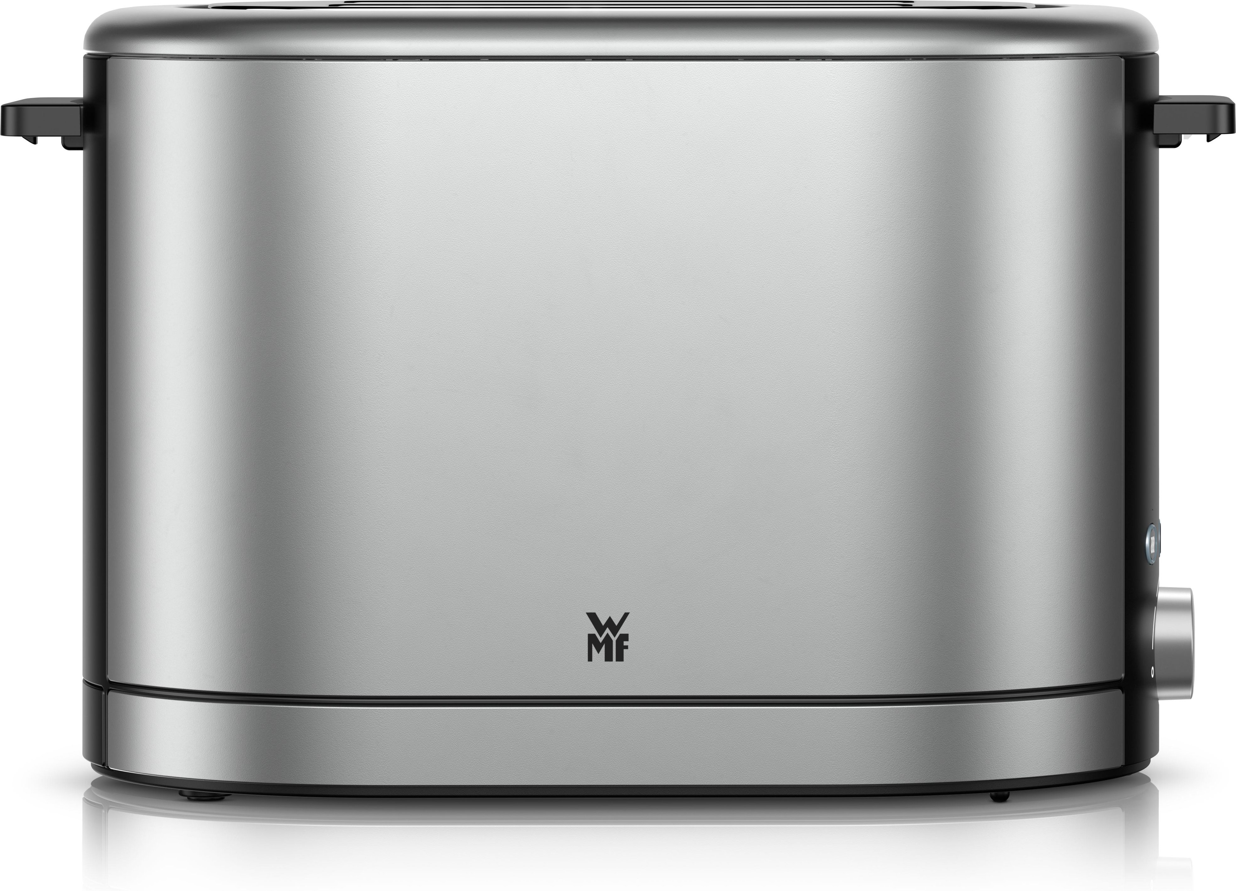 WMF Lono Silk Toaster