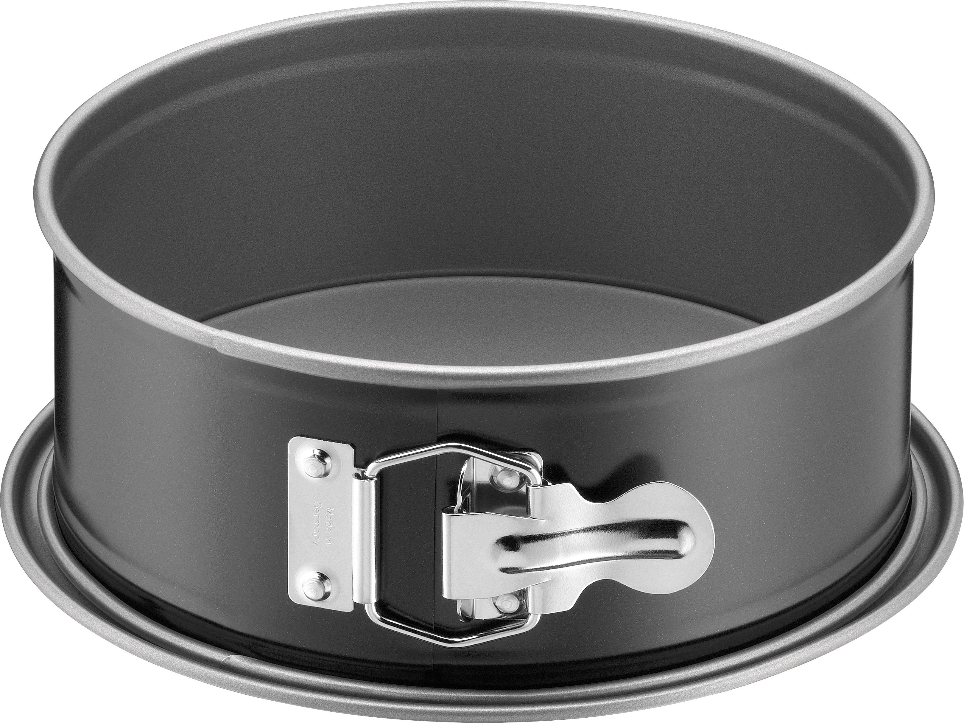 KAISER Inspiration Mini Springform, 20 cm