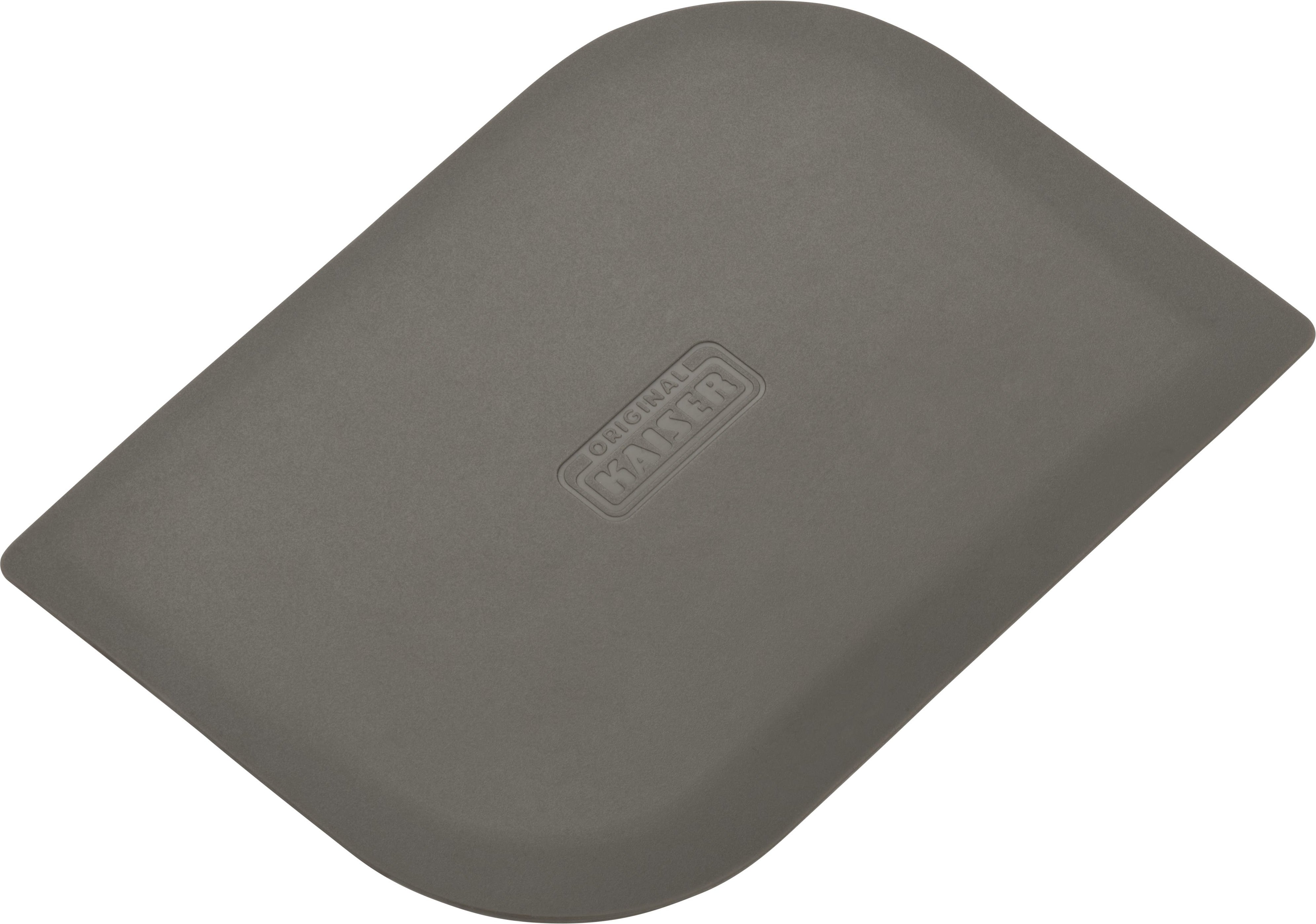 Inspiration Silikon-Teigspachtel