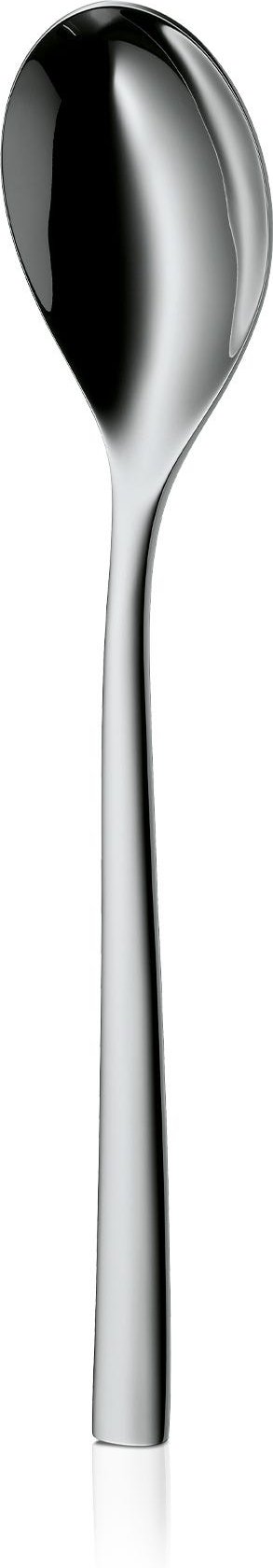 Palermo Menuelöffel