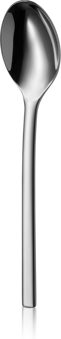 Tavira Kaffeelöffel