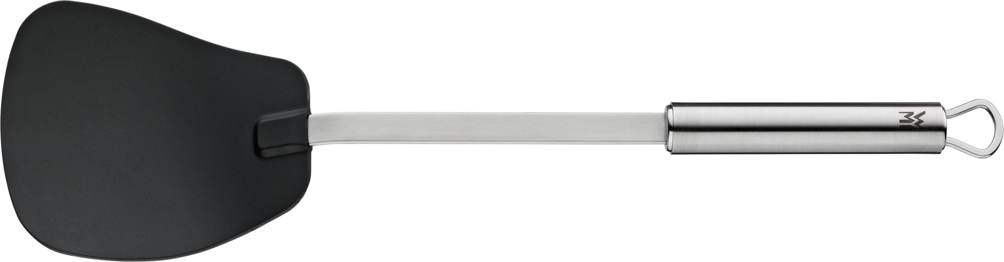 Profi Plus Pfannen-/Wok-Wender, 35 cm