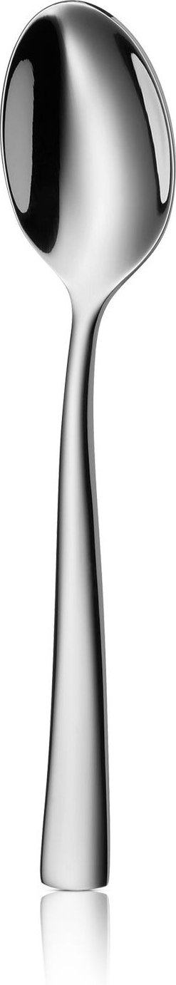 Philadelphia Kaffeelöffel