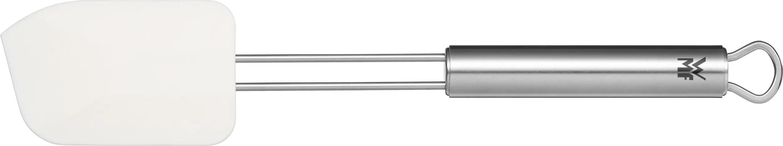 Profi Plus Teigschaber, 26 cm