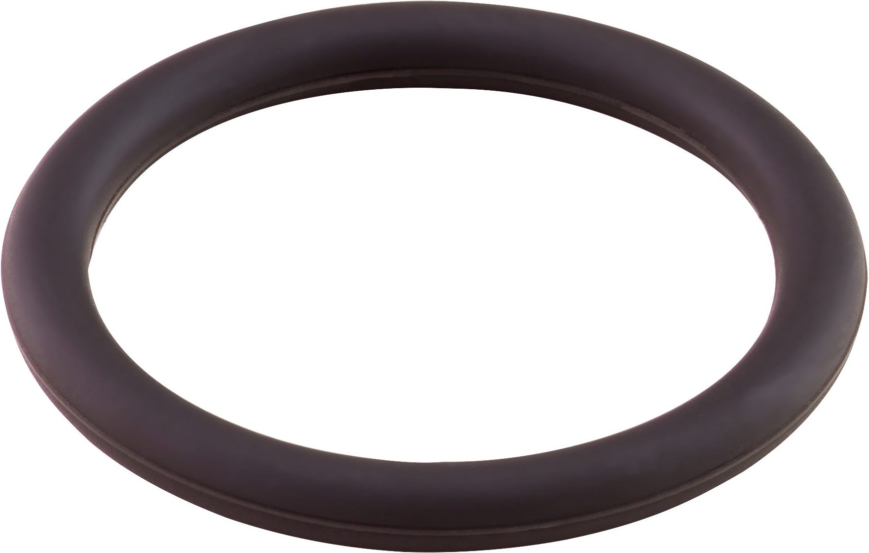 Ersatzdichtungsring für Impulse Isolierkanne Tee und Kaffee