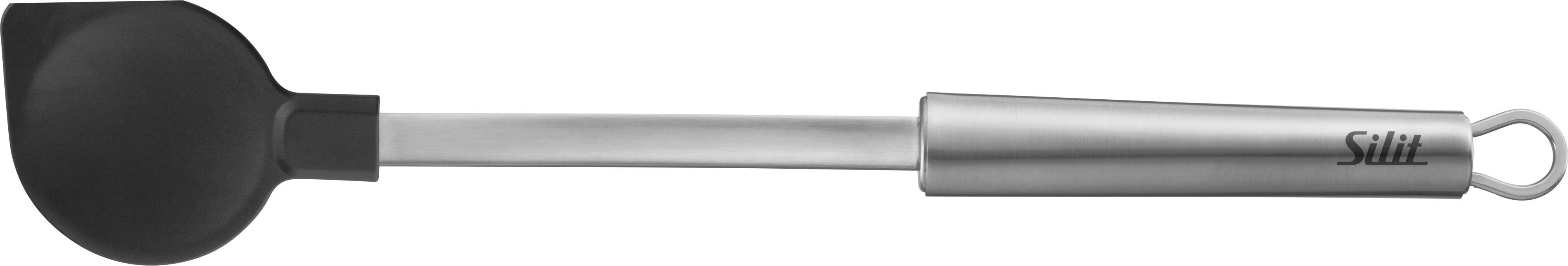 Silit Classic Line Kochlöffel, 34 cm
