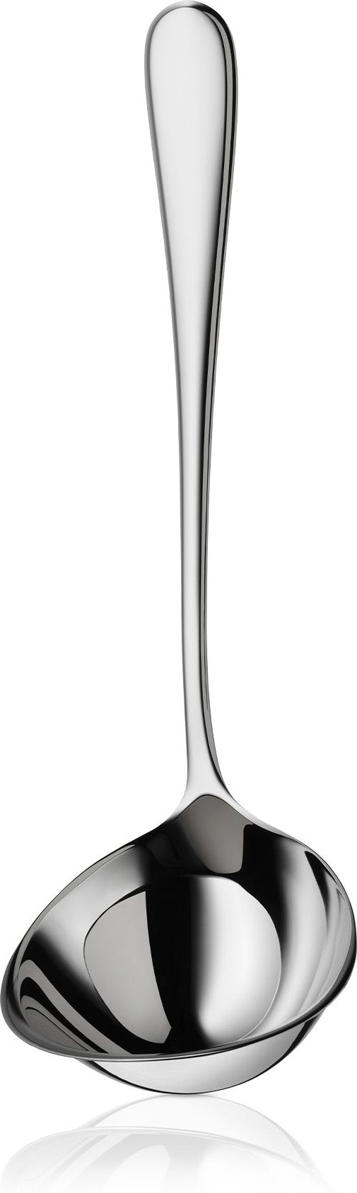 Kent Plus Portionsschöpfer