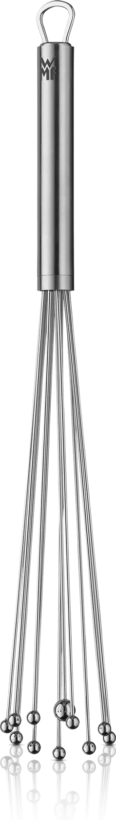 Profi Plus Rührblitz mit Reduzierring, 32 cm