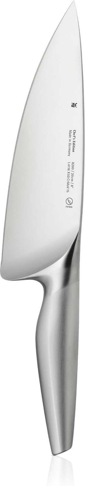 Thumbnail - Chef's Edition Kochmesser 20 cm