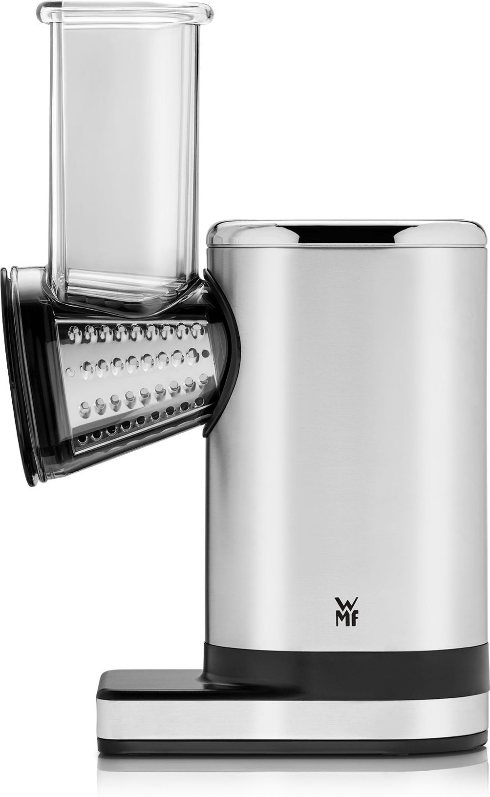 WMF KÜCHENminis Salat-to-go