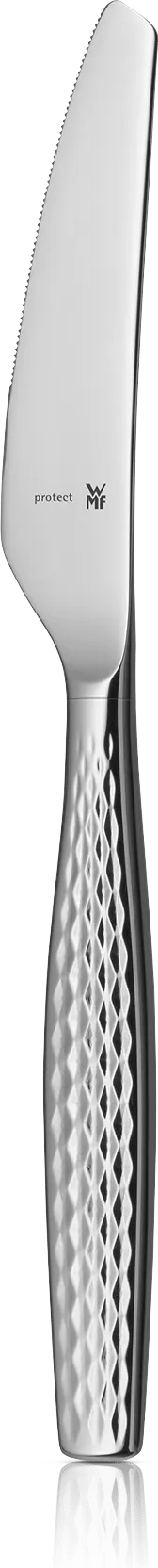 WMF Sentic Menuemesser