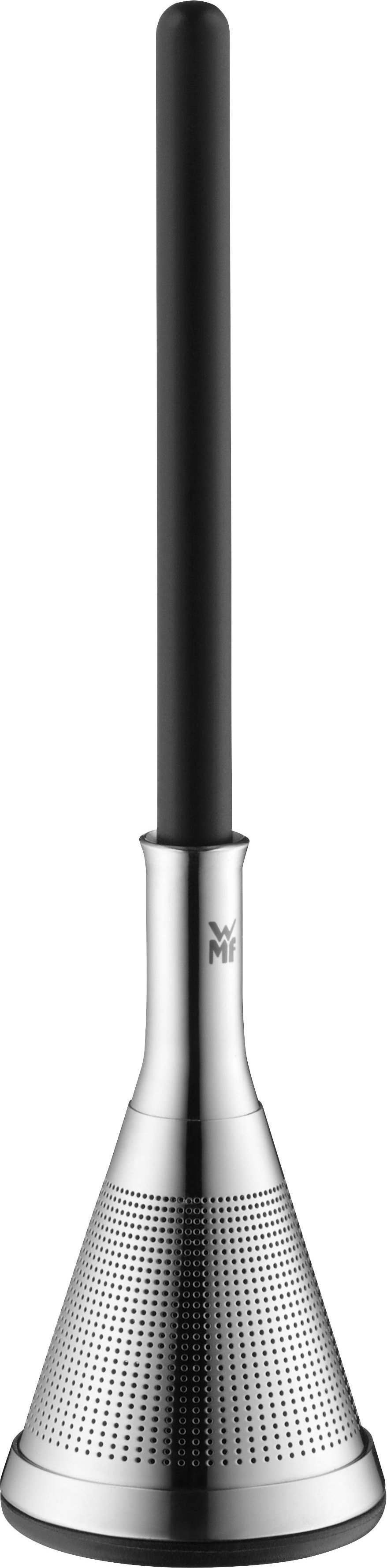 TeaTime Tee- und Gewürzstab, 13,5 cm