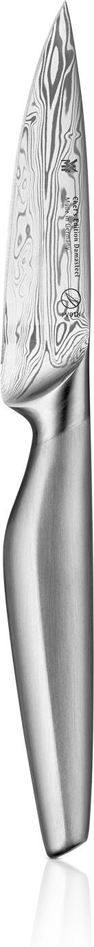 Thumbnail - Chef`s Edition Damasteel® Zubereitungsmesser, 10 cm