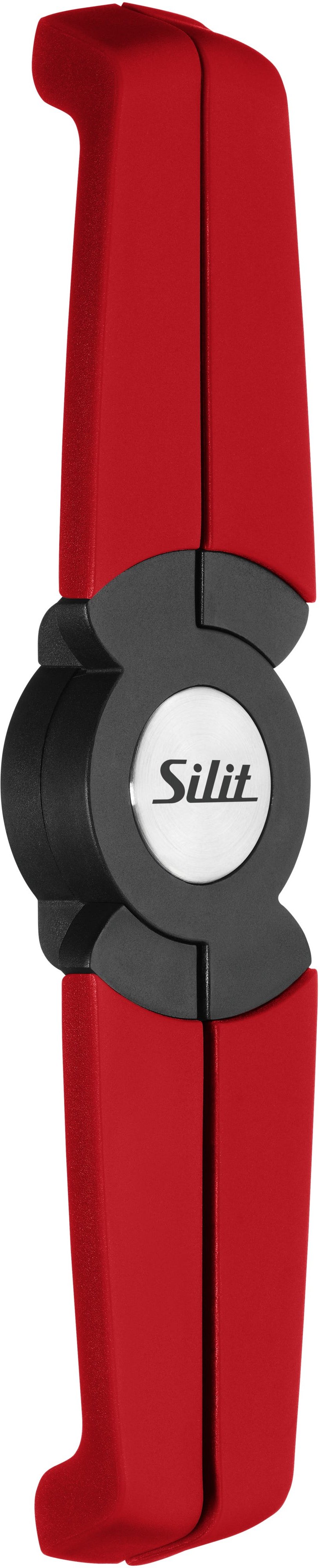 Silit Topfuntersetzer