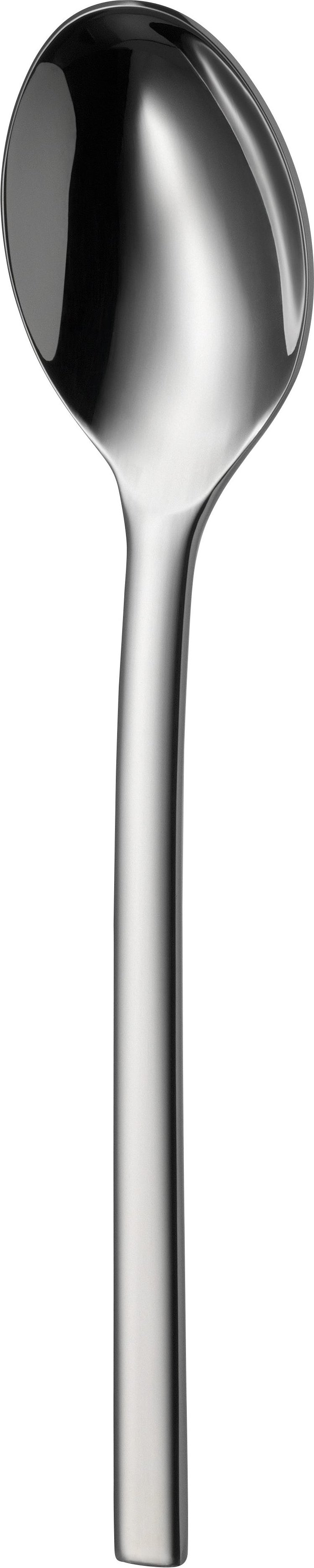 Tavira Kaffeelöffel