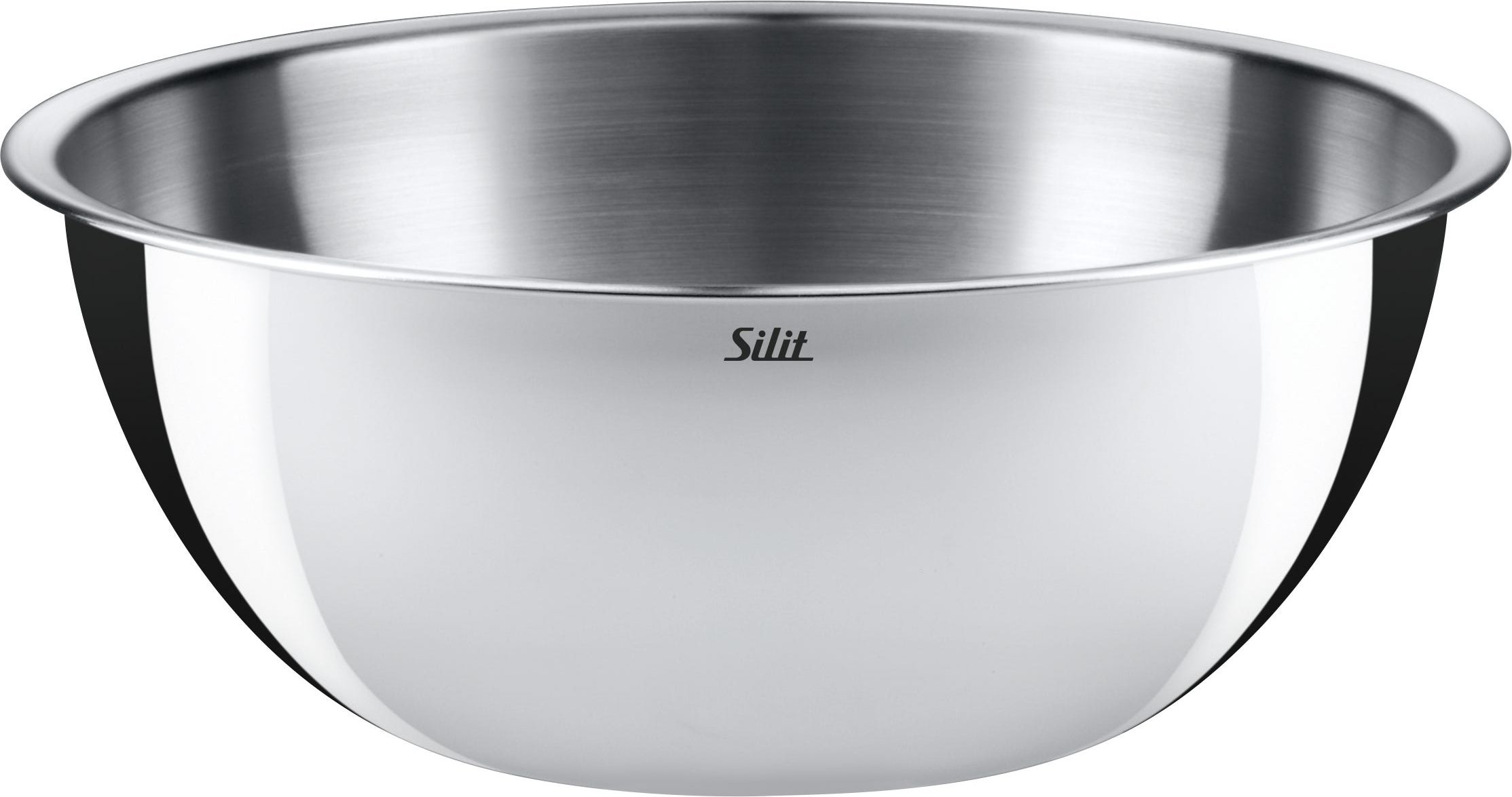 Silit Küchenschüssel, 20 cm