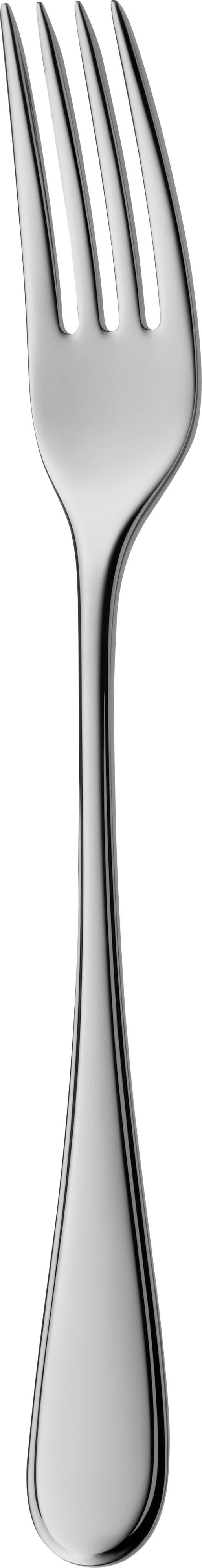 Kent Plus Menuegabel