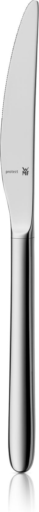 Flame Plus Menuemesser