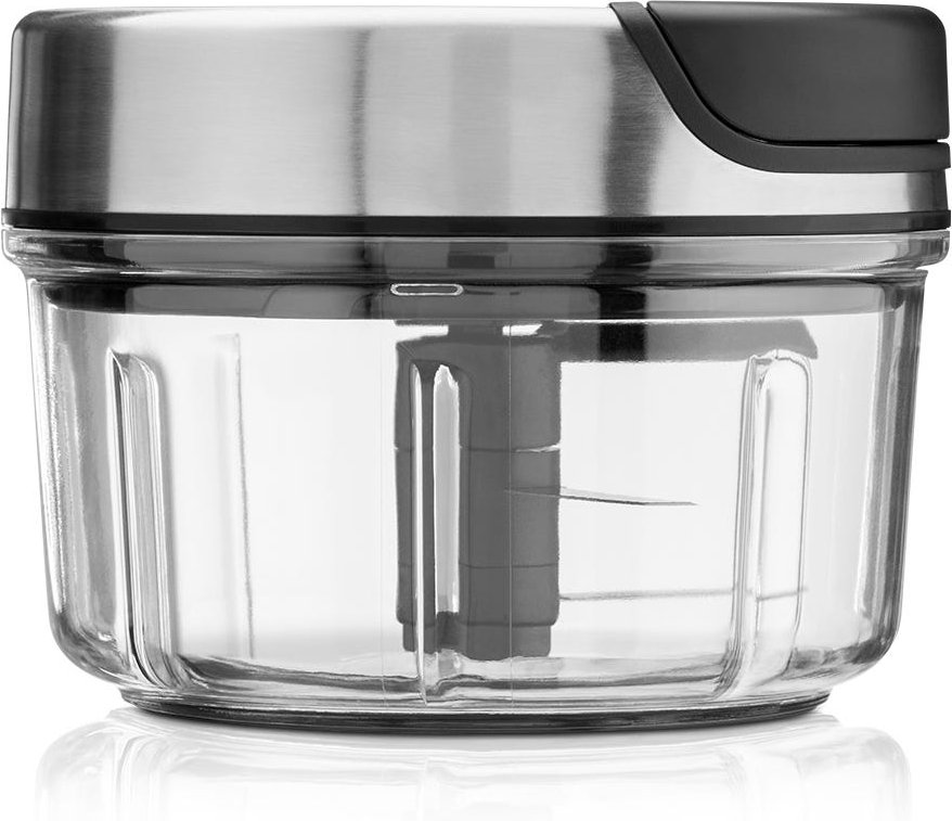 Thumbnail - Multi-Zerkleinerer, 650 ml