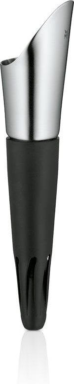 Vino Dekantierausgießer