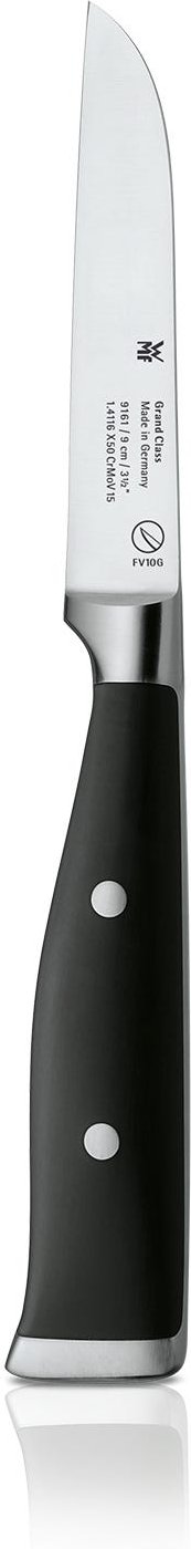 Grand Class Gemüsemesser, 9 cm