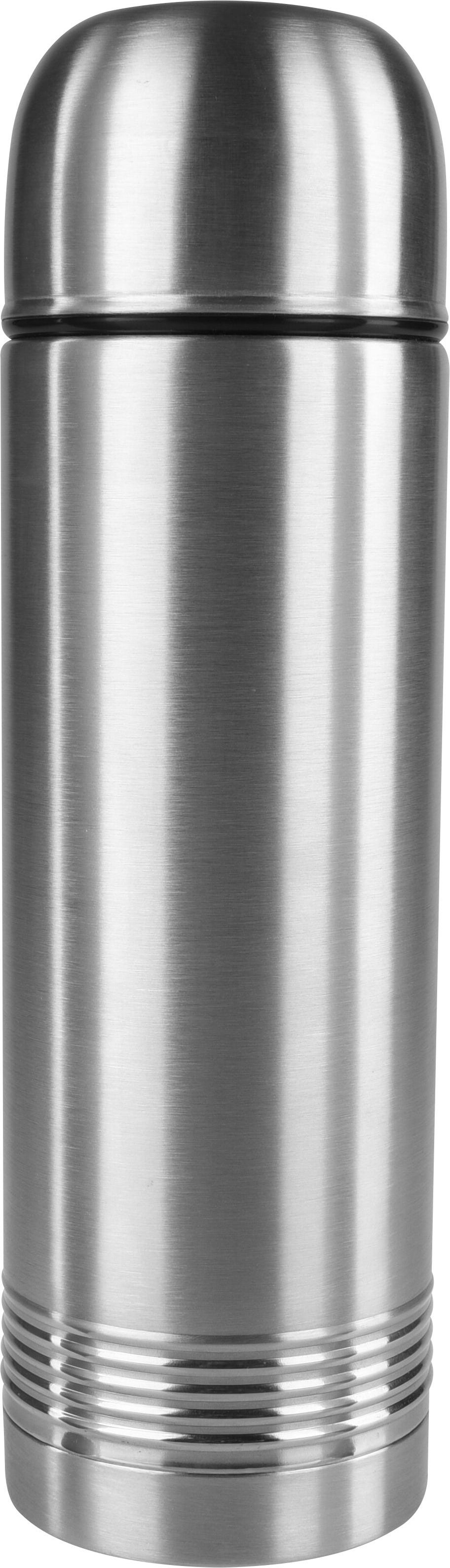 SENATOR 1,0L 6181016