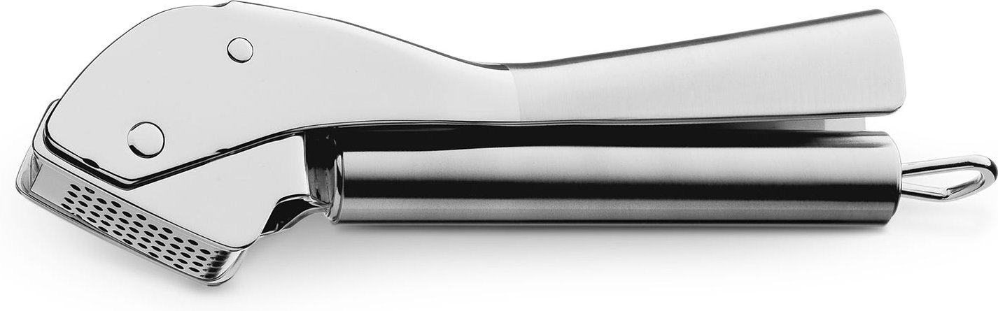 Profi Plus Knoblauchpresse, 17,5 cm