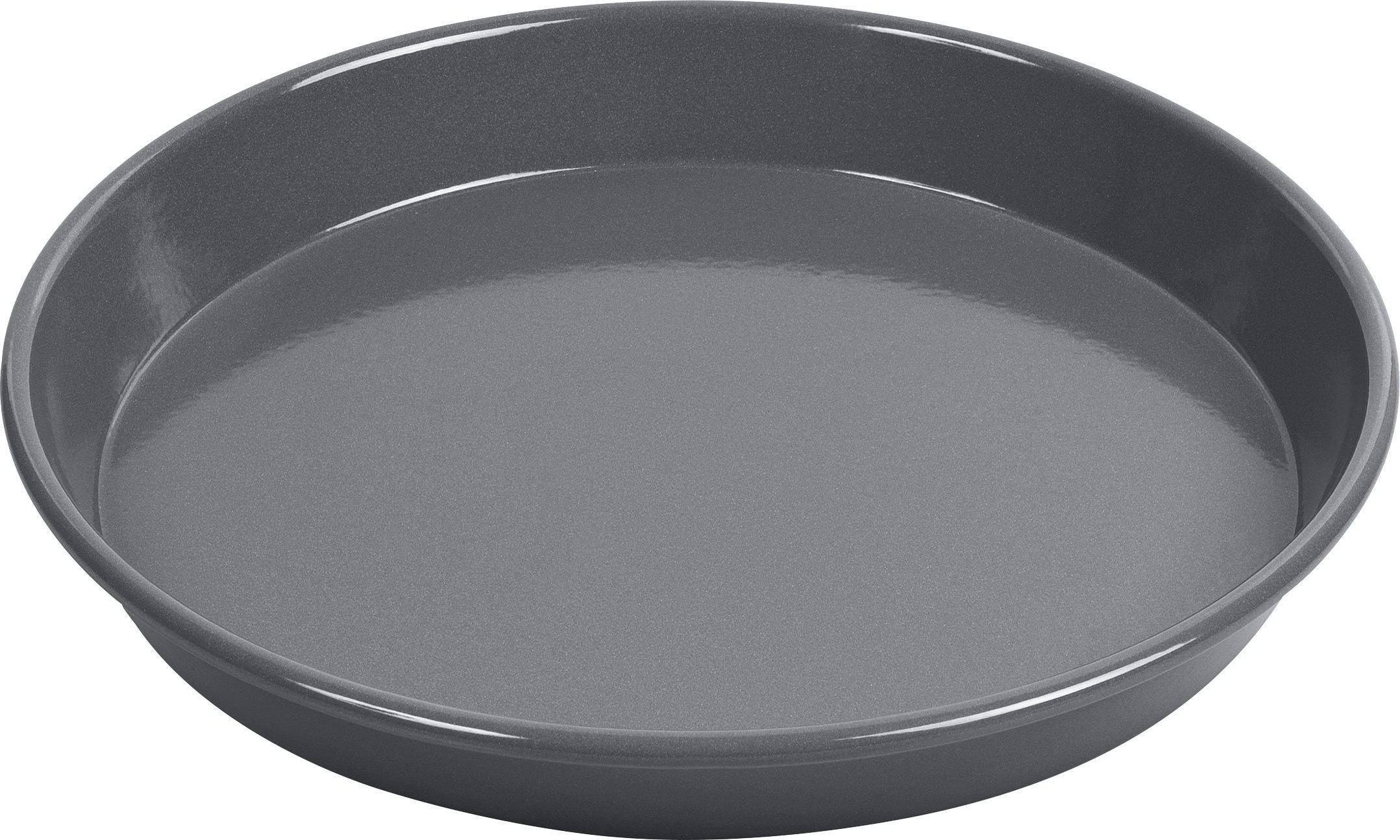 KAISER La Forme Plus Pie-, Pizza-, Backblech, 30 cm