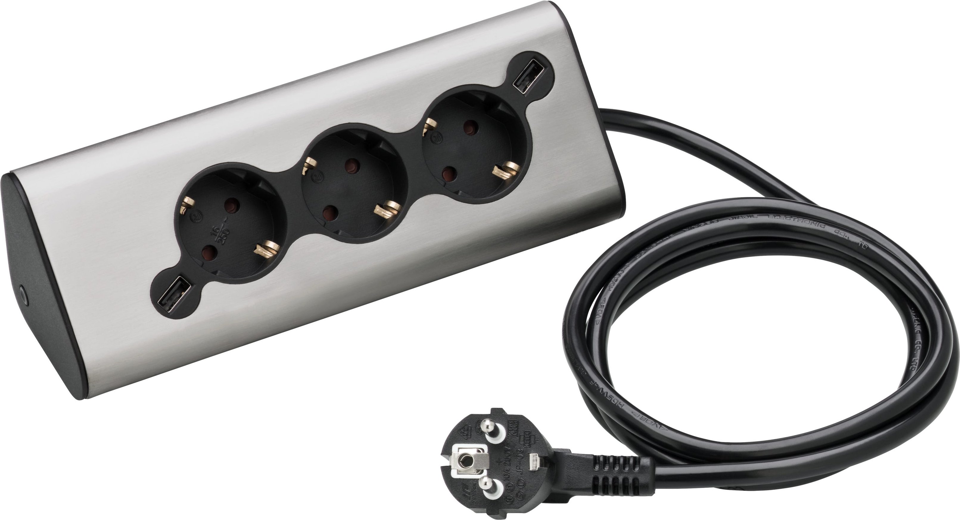 WMF Ambient Multi-Stecker Pro