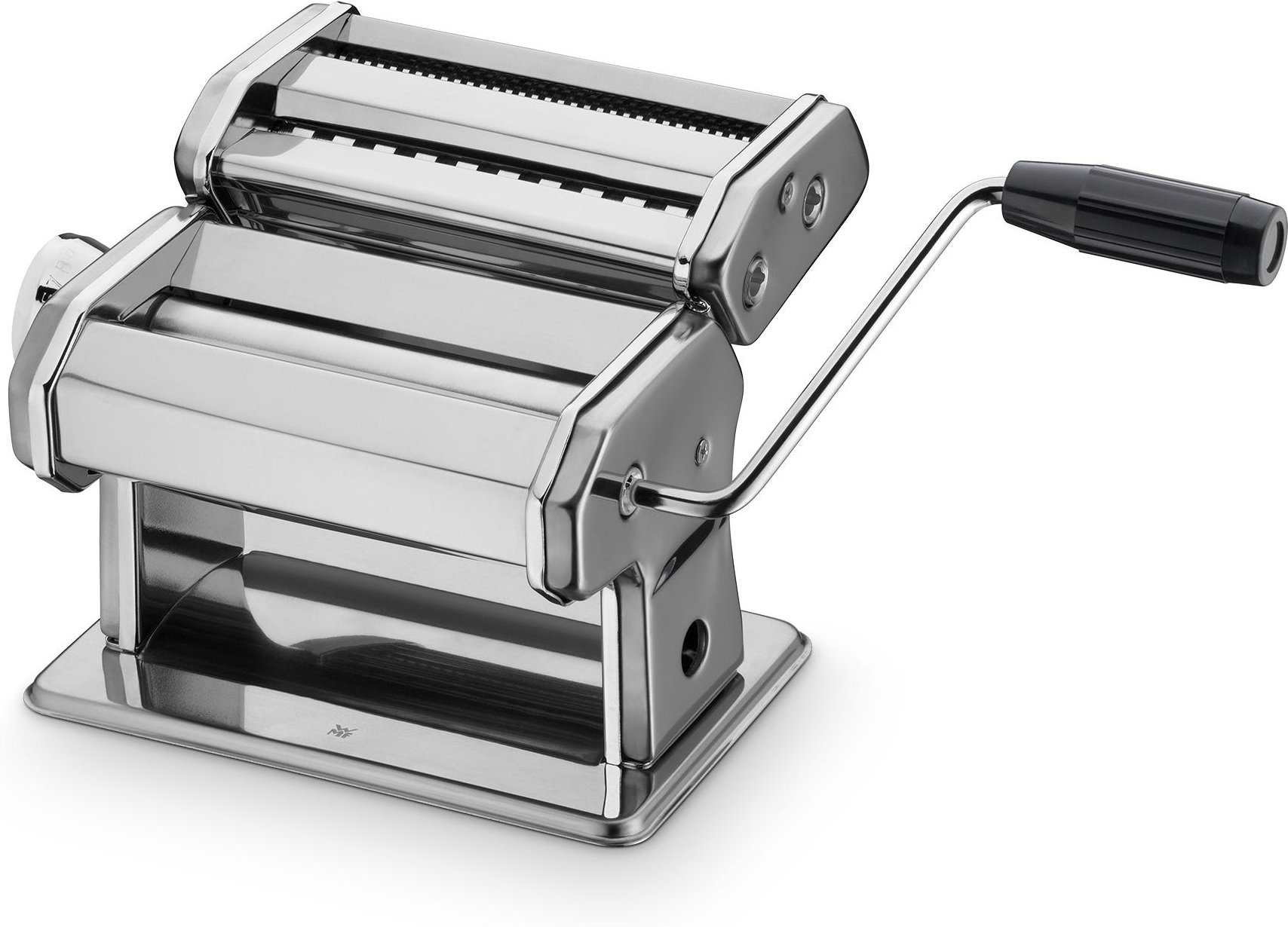 Gourmet Nudelmaschine