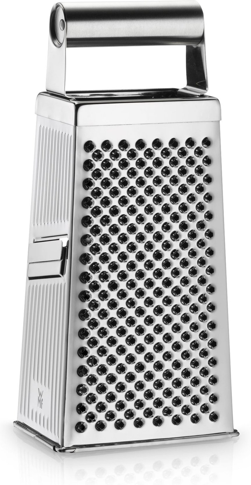 Thumbnail - Vierkantreibe, 10,5 x 24 cm