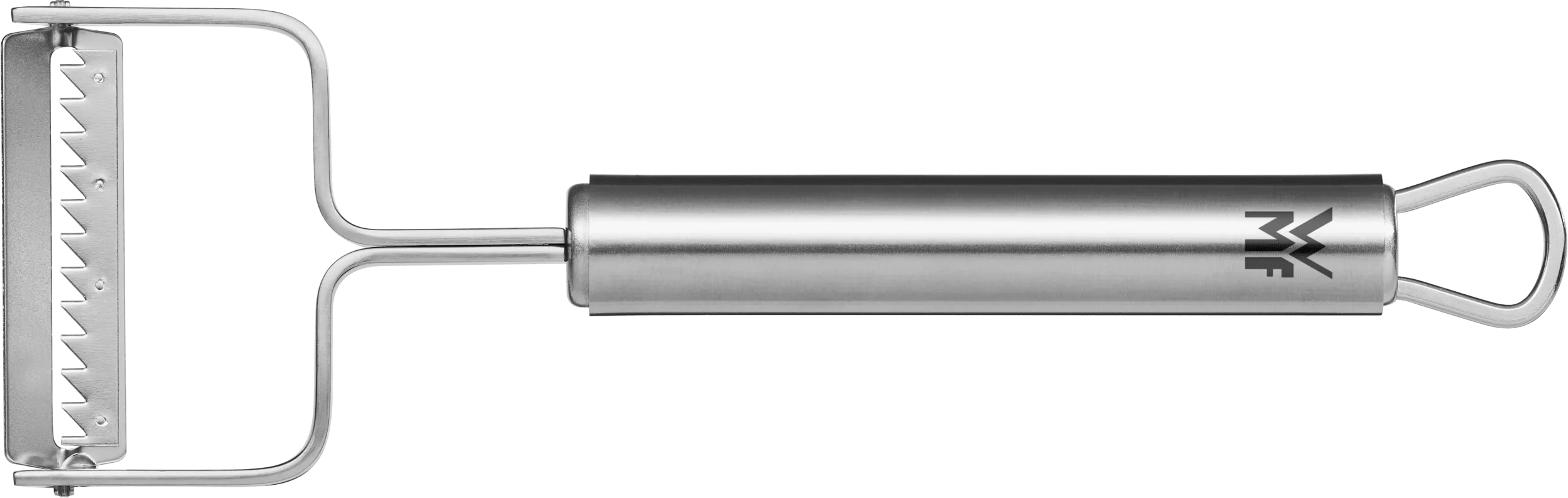 Profi Plus Julienneschneider, 17 cm