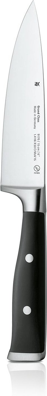 Grand Class Kochmesser, 15 cm