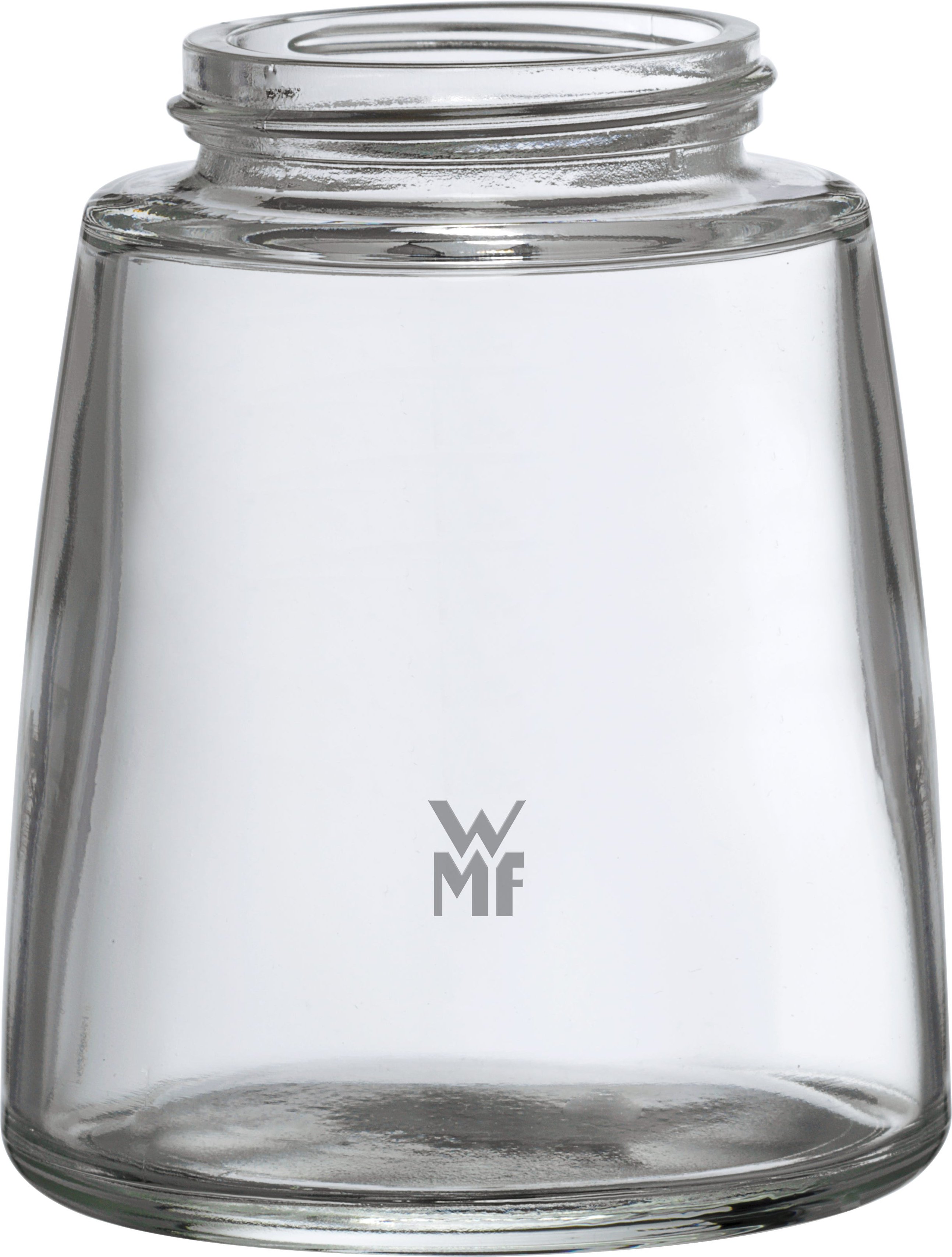 Ersatzglas für Gewürzmühlen