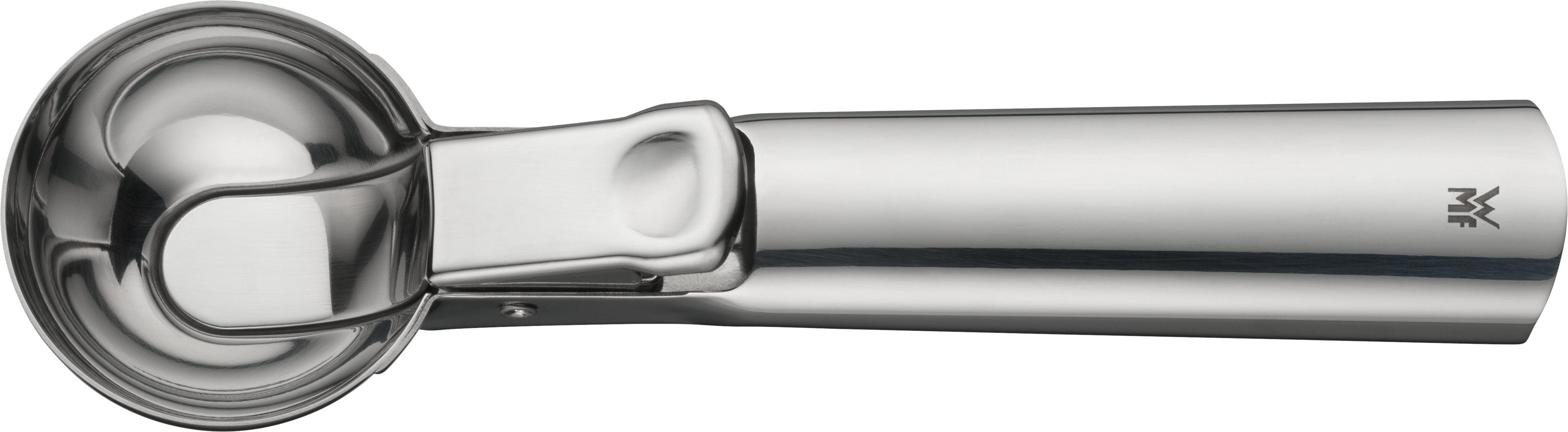 Gourmet Eisportionierer