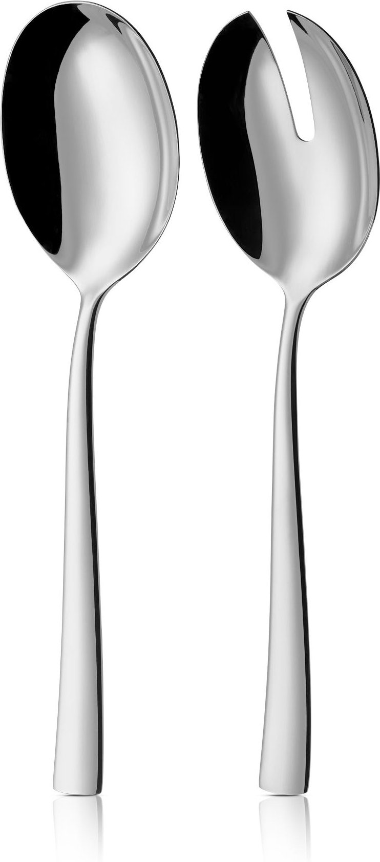 Philadelphia Salatbesteck, 2-teilig