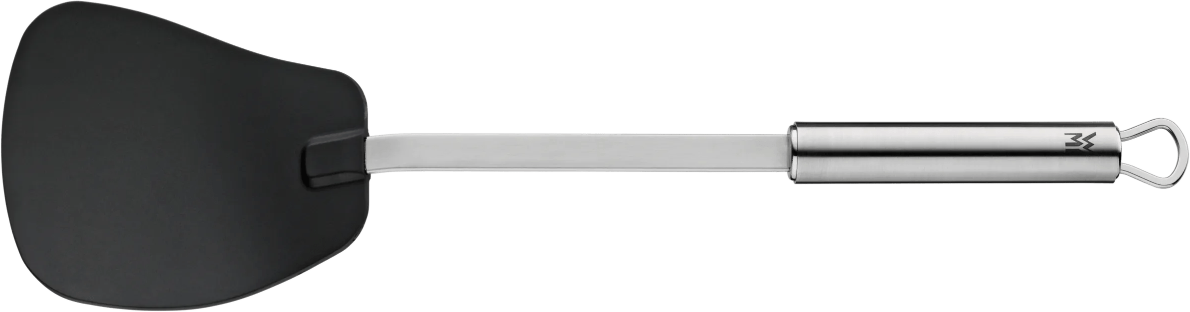 Profi Plus Pfannen-/Wok-Wender, 35 cm