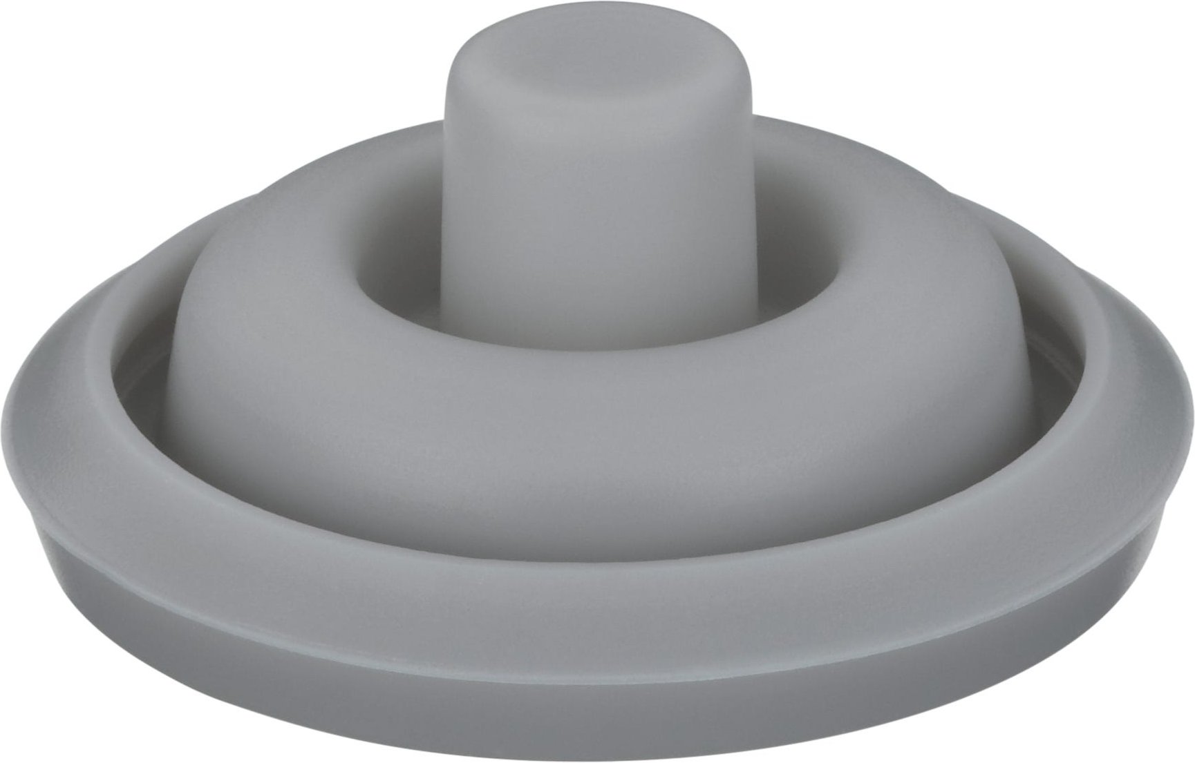 Kochsignaldichtung Perfect/Perfect Plus ohne Stift