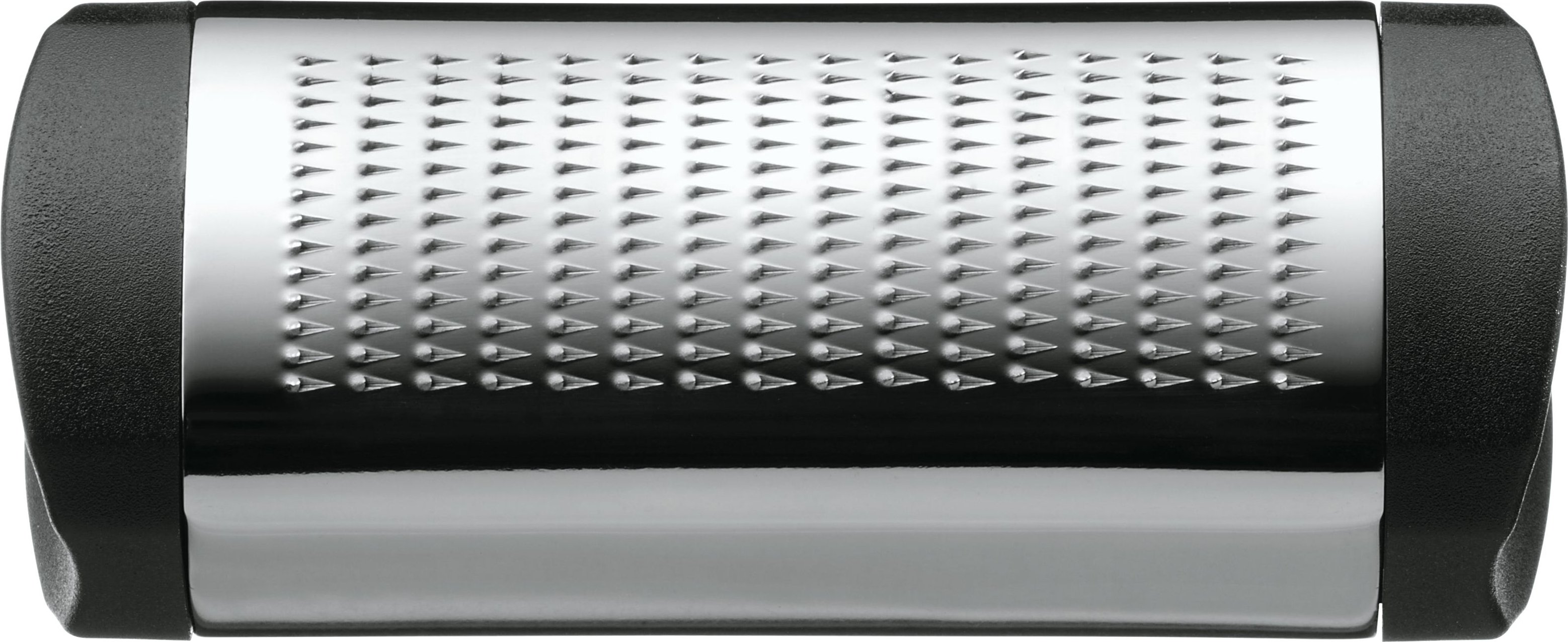 Top Tools Muskatreibe