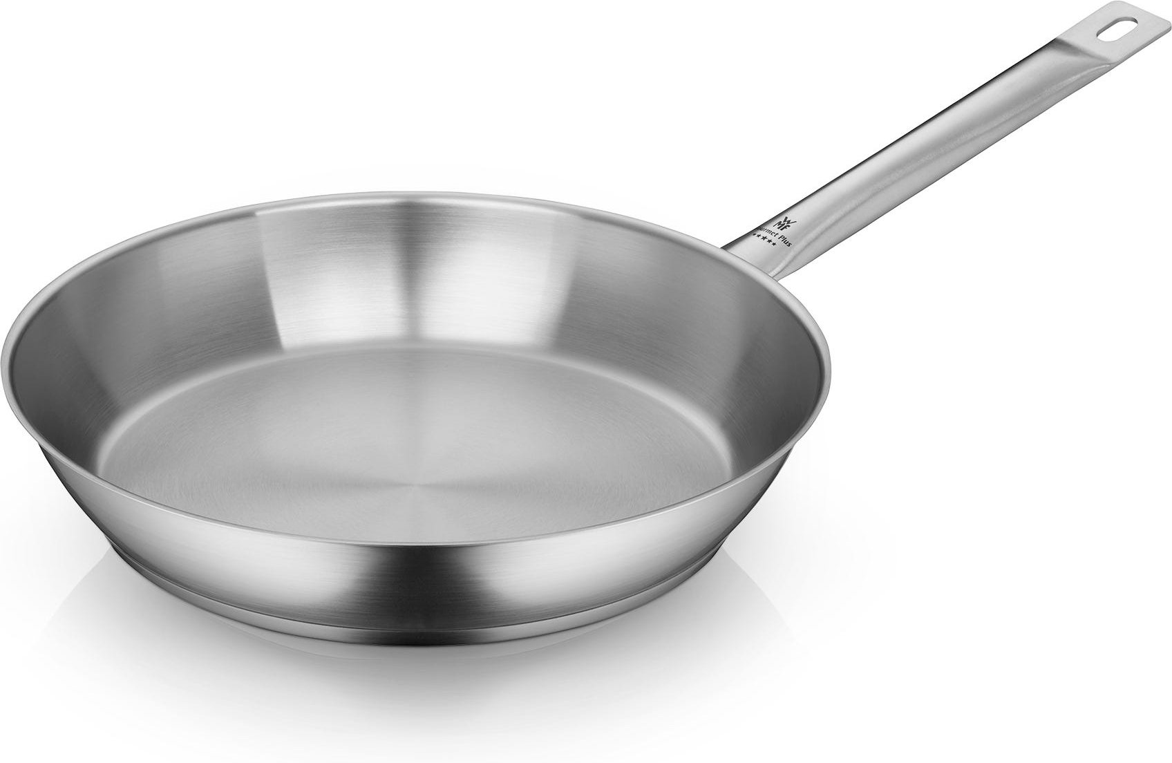 Gourmet Plus Bratpfanne, 28 cm