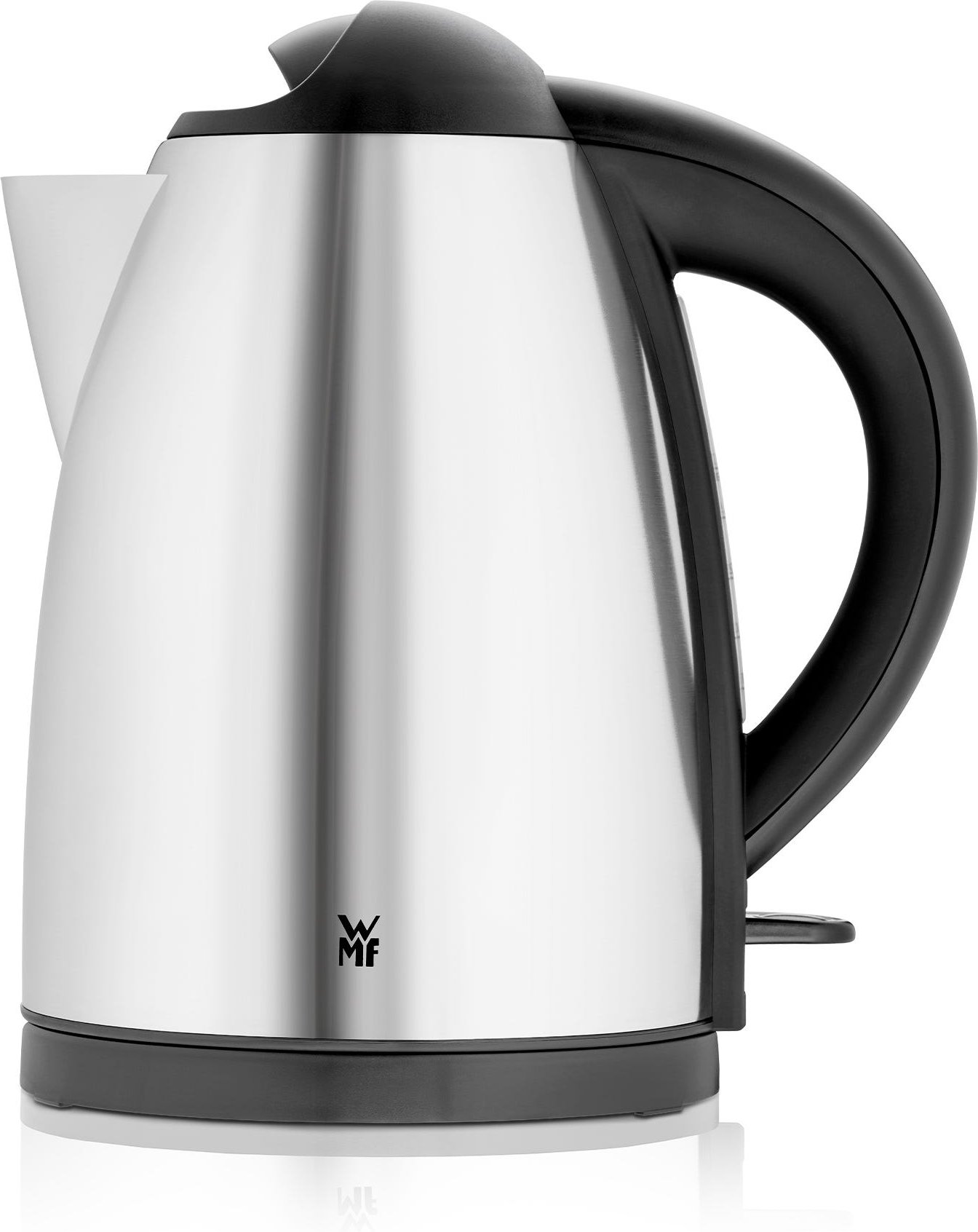 Thumbnail - WMF Bueno Wasserkocher 1,7 l