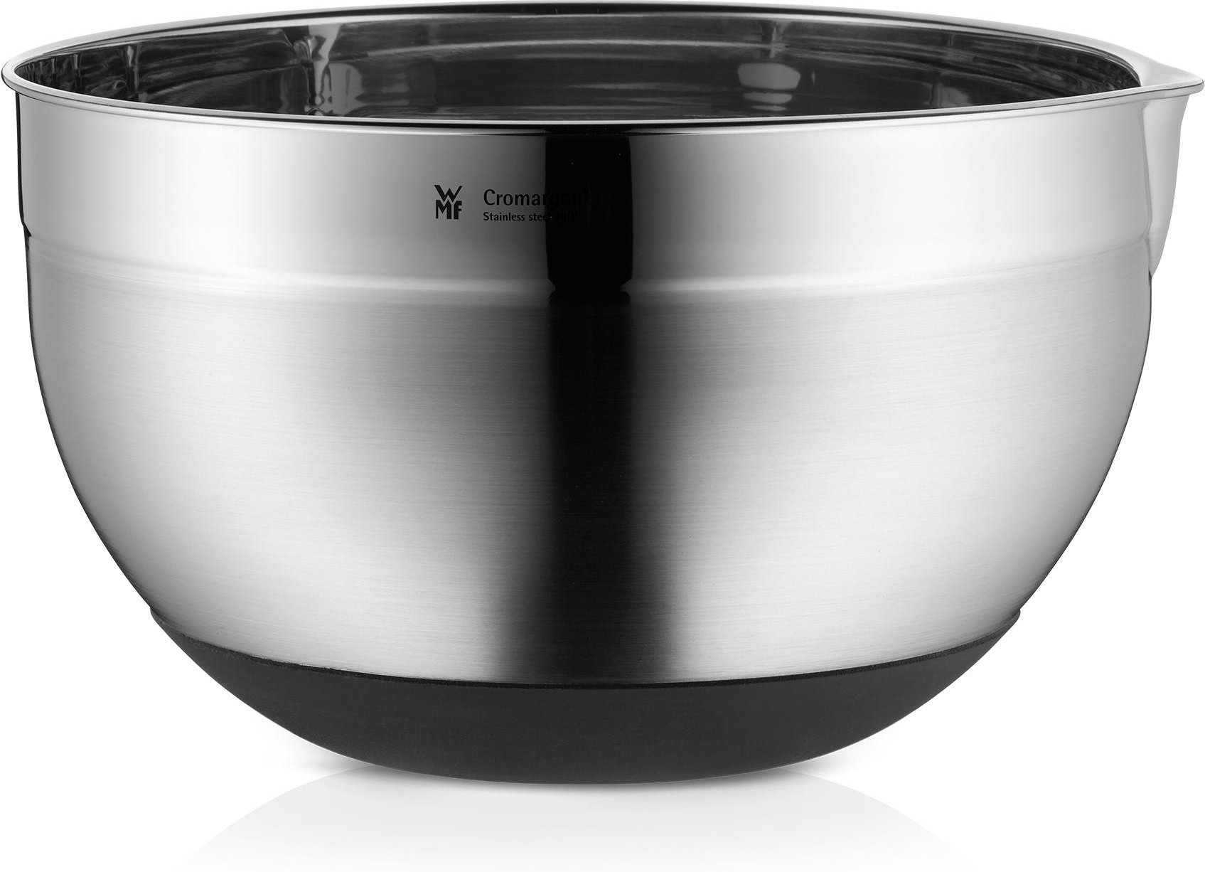 Gourmet Küchenschüssel, 24 cm