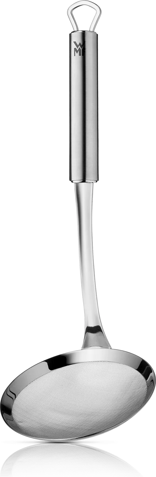 Profi Plus Schaumlöffel, 30 cm